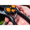 SEKATOR KOWADEŁKOWY 200MM, ZAKRES DO 18MM,REGULOWANY ROZSTAW