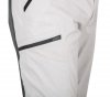 SPODNIE ROBOCZE OUTDOOR 4 WAY STRETCH GOŁĘBIE ROZMIAR L