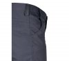 SPODNIE ROBOCZE MIX&MATCH STRETCH SZARE ROZMIAR M