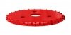 TARNIK FREZ STANDARD TS-99 120/6 MM