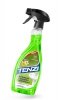 ŚRODEK DO MYCIA ARMATURY I CERAMIKI ŁAZIENK. 0.5L HOME PRO