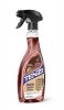 ŚRODEK DO PIELĘGNACJI MEBLI I WYP. WNĘTRZ 0.5L HOME PRO