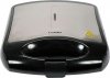 OPIEKACZ DO CIASTEK 1400W, 24SZT, PŁYTA CERAMICZNA