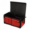 Organizer do bagażnika torba do samochodu 58x37x32