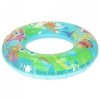 Kółko do pływania koło dmuchane BESTWAY 36013 rybki 56cm