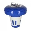 Dozownik chemii basenowej BESTWAY 58071