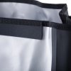 Torba rowerowa RALLEX sakwa na bagażnik wodoodporna boczna torba na rower pojemna 23l