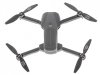 Dron RC F9 kamera 6K HD GPS WIFI zasięg 2000m