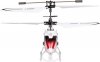 Helikopter zdalnie sterowany na pilota RC SYMA S5 3CH biały