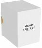 Zegarek CASIO Vintage A168WG-9EF + BOX