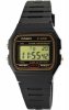 Zegarek Męski CASIO F-91WG-9QDF