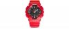 Zegarek Męski CASIO G-SHOCK GA-100B-4AER + BOX