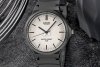 Zegarek Męski CASIO MW-240-7EVEF