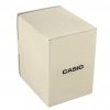 Zegarek Casio MQ-24-1BLLEG + BOX