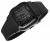 Zegarek CASIO W-800H-1BVES + BOX