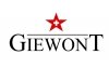 Smartwatch Giewont Focus SmartCall GW430-3 - Forest