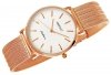 Zegarek Damski PERFECT F334-6