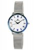 Zegarek Damski PERFECT F349-5