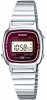 Zegarek Damski CASIO LA670WA-4DF + BOX
