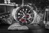 Zegarek Męski CASIO EDIFICE EFV-620D-1A4VUEF 10 BAR
