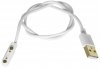 Kabel ładujący do Smartwatcha GIEWONT GW510  GWK2