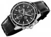Zegarek Męski CASIO EDIFICE EFR-526L-1AVUEF 10 BAR + BOX