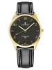 Zegarek Damski PERFECT C530-1