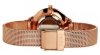 Zegarek Damski Pacific X6094-6