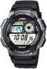 Zegarek Męski CASIO AE-1000W-1BVDF + BOX
