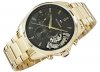 Zegarek Męski Tommy Hilfiger Baker 1710447 + BOX