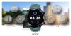 Smartwatch Giewont Pionier GPS GW460-2 - Sea Green