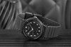 Zegarek Casio MQ-24-1BLDF