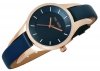 Zegarek Damski Paul Lorens PL8154A-6F3