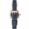 Zegarek Damski Paul Lorens PL8154A-6F3