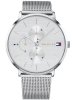 Zegarek Damski Tommy Hilfiger Jenna 1781942 + BOX
