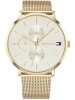 Zegarek Damski Tommy Hilfiger Jenna 1781943 + BOX