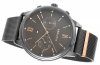 Zegarek Damski Tommy Hilfiger Blake 1782304  + BOX