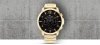 Zegarek Męski Tommy Hilfiger Luca 1710511 + BOX