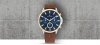 Zegarek Męski Tommy Hilfiger Ryder 1710496 + BOX