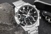 Zegarek Męski CASIO EDIFICE EFR-571D-1AVUEF 10 BAR + BOX
