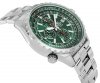 Zegarek Męski CASIO EDIFICE EF-527D-3AVUEF 10 BAR + BOX