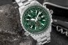 Zegarek Męski CASIO EDIFICE EF-527D-3AVUEF 10 BAR + BOX