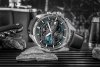 Zegarek Męski CASIO EDIFICE EFR-556L-1AVUEF 10 BAR + BOX