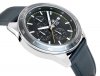 Zegarek Męski CASIO EDIFICE EFR-526L-2CVUEF 10 BAR + BOX