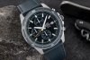 Zegarek Męski CASIO EDIFICE EFR-526L-2CVUEF 10 BAR + BOX