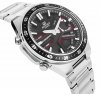 Zegarek Męski CASIO EDIFICE EFV-C110D-1A4VEF 10 BAR + BOX