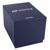 Zegarek Męski CASIO EDIFICE EFV-C110D-1A4VEF 10 BAR + BOX