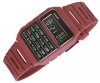 Zegarek Casio CA-53WF-4BDF Unisex