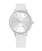 Zegarek Damski G. Rossi 10317A8-3C1 + BOX