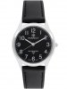 Zegarek Damski PERFECT GX068-05